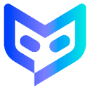 ViewOn.Ai