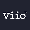Viio