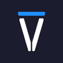 VIKTOR