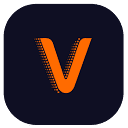 Vimerse Studio