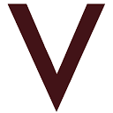 VineSight AI