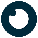 Vionlabs