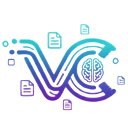 ViralCanvas.ai