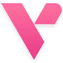 Virlo AI