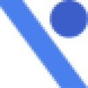 Virtual Sapiens AI
