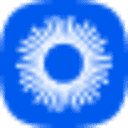 Virtual Volunteer