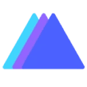 Virtualitics