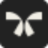 Virtuall