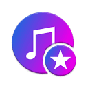 VirtualStar.AI