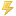 Visihero