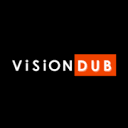 Vision Dub