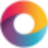 Vision Labs
