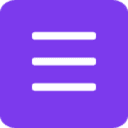 VisionParser