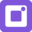 VisionY
