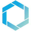 Visometry