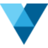 VistaPrint's Logomaker
