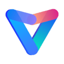 ViStud.io