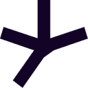 VisualCode