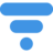 VisualCV