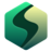 Vivgrid