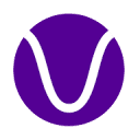 Vivoka