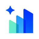 Viz Graph Maker