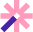 Vizard AI Shorts Maker