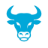 Vizbull