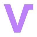 Vizly AI