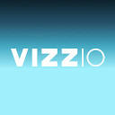 Vizzio Technologies Pte