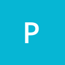 Распознать речь от VK