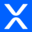 vlex.com.mx