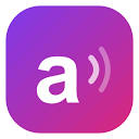 VlogMusic IO