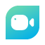 Vmaker