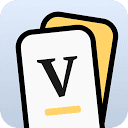 Vocabuo