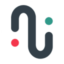 Vocality.ai