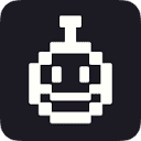 Vocao.ai