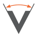 Vocareum