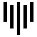 Vocea