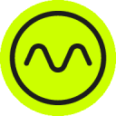Vochlea Music