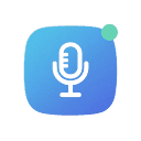 Voice AI