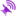 Voice Forge