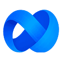 VoiceAIWrapper