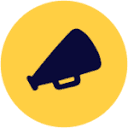 Voicebooking AI