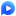 VoiceBot