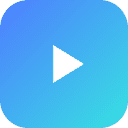 VoiceBrief