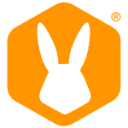 VoiceBunny