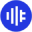 Voiceplug AI