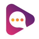 Voicetapp