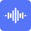 Voicing AI